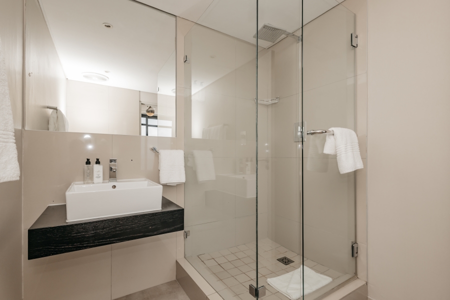 3 Bedroom Property for Sale in Waves Edge Western Cape